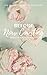 Before Now Courting: Finding True Intimacy With God