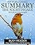 Summary: The Nightingale: b...