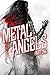 Metal Angels: Part One