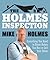Holmes Inspection Mike Holmes