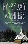 Everyday Wonders:...