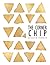 The Corner Chip by Jessica Seburn The Corner Chip by Jessica Seburn