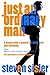 Just an Ordinary Man (Adven...