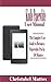 Kindle Paperwhite User Manual: The Complete User Guide to Become a Paperwhite Pro 1n 10 Minutes