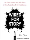 Wired for Story: ...
