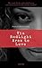 Via Red Light Area to Love: A Journey of Following Will amidst Life Struggle. (Inspired by True Life Story!)