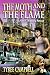 The Moth and the Flame: A Y...