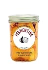 Fermenting: Hachette Healthy Living