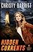 Hidden Currents (Lantern Beach Mysteries #1)