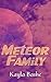 Meteor Family