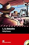 L. A. Detective