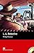 L. A. Detective by Philip Prowse