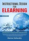 Instructional Design for eLearning: Essential guide for designing successful eLearning courses