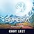 Spheria