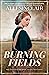 Burning Fields