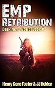 EMP Retribution