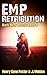 EMP Retribution (Dark New W...