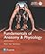 Fundamentals of Anatomy & Physiology