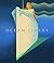 Ocean Liners: Speed and Style