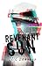 Revenant Sun