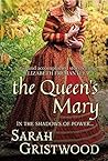 The Queen's Mary:...