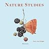 Nature Studies