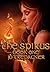 The Spirus (The Spirus #1)