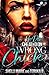 He Done Cheated on the Wrong Chick by Shelli Marie
