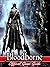 BLOODBORNE GUIDE & GAME WAL...