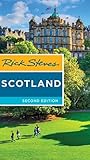 Rick Steves Scotland