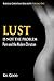 Lust Is Not The Problem: Po...