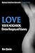 Love Your Neighbor: Christi...