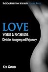 Love Your Neighbo...