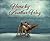 Home by Another Way: A Christmas Story