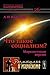 Что такое социализм? Марксистская версия
