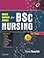 Quick Review Series for BSc Nursing, 1st Year by Annu Kaushik
