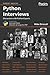 Python Interviews: Discussions with prolific programmers