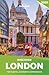 Lonely Planet Discover London 2019 (Discover City)