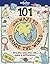 Lonely Planet Kids 101 Small Ways to Change the World