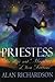 Priestess: The Life and Mag...