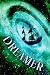 Dreamer (Traveler #2)