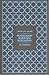 Penyelamat Daripada Kesesatan by Abu Hamid al-Ghazali