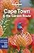 Lonely Planet Cape Town & the Garden Route (Travel Guide)