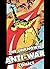 The Unknown Anti-War Comics!