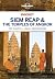 Lonely Planet Pocket Siem Reap & the Temples of Angkor by Nick Ray Lonely Planet Pocket Siem Reap & the Temples of Angkor by Nick Ray