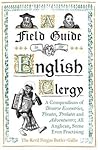 A Field Guide to ...