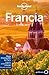 Lonely Planet Francia