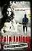Palpitations (The Highway to Never After #1)