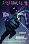 Apex Magazine Issue 106