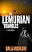 The Lemurian Triangles